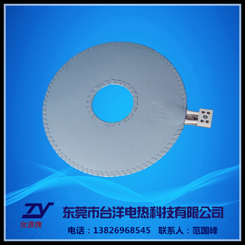 不銹鋼加熱板